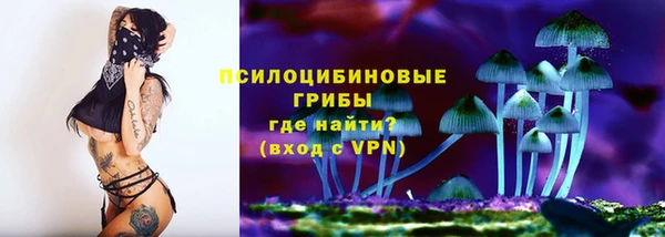 марки nbome Алзамай