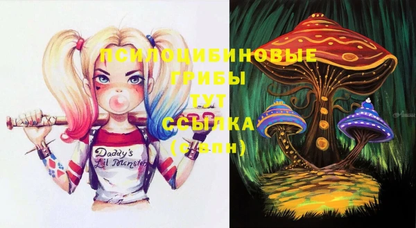 марки lsd Алексеевка